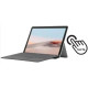 Portátil Microsoft Surface Pro 5 12.3 Core i5-7300U 8GB 256GB Con Teclado - Grade B