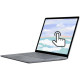 Portátil Microsoft Surface Laptop Touch 13.5 Intel Core I5-7300U 8GB 256GB Windows 11 - Grade B