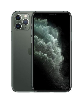 Apple iPhone 11 Pro 64GB Verde - Grade A