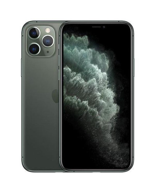 Apple iPhone 11 Pro 64GB Verde - Grade A