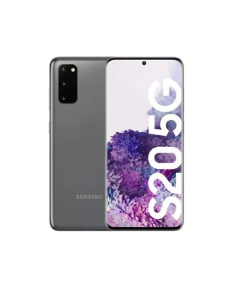 Samsung S20 5G 128GB Gris - Grade A