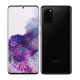 Samsung Galaxy S20 Plus 128GB Preto - Grade A