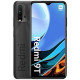 Xiaomi Redmi 9T 64GB Preto - Grade C