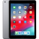 IPAD 9.7 6TH GEN 2018 32GB A1893 Gris Preto - Grade A