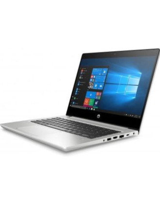 Portátil HP ProBook 430 G6 13.3 polegadas i5-8265U, 8GB, 256GB SSD Windows 11 - Grade B