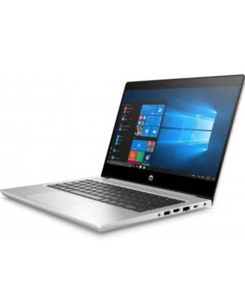 Portátil HP ProBook 430 G6 13.3 polegadas i5-8265U, 8GB, 256GB SSD Windows 11 - Grade B