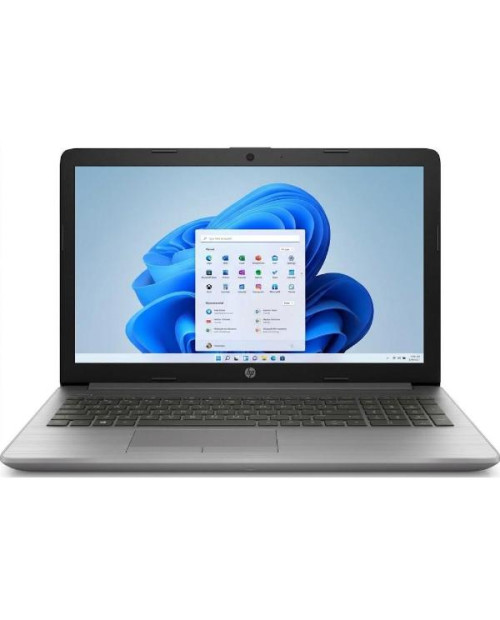 Portátil HP 250 G7 15.6 polegadas- Intel I5-1035G1, 8GB, 256GB SSD Windows 11 - Grade B
