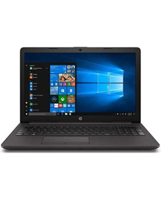 Portátil HP 250 G7 15.6 polegadas- Intel i5-8265U, 8GB, 256GB SSD Windows 11 - Grade B
