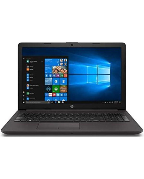 Portátil HP 250 G7 15.6 polegadas- Intel i5-8265U, 8GB, 256GB SSD Windows 11 - Grade B