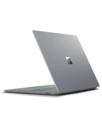 Portátil Microsoft Surface Laptop 2 Touch 13.5 polegadas Intel i5-8350U, 8GB, 256GB SSD Windows 11 - Grade B