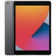 Apple iPad 8 Generacion 2020 10.2 32GB Wifi A2270 Gris Espanholacial - Grade A