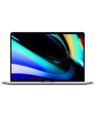 Portátil Apple MacBook Pro 2019 Core i5-8257u 16GB 251GB SSD 13 polegadas QWERTY com carregador - Grade B