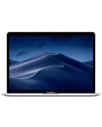Portátil Apple MacBook Pro 2019 Intel Core i5-8257U 8GB 128GB SSD 13 polegadas QWERTY - Grade B