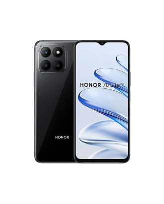 Huawei Honor 70 Lite 5G 128GB - Grade A