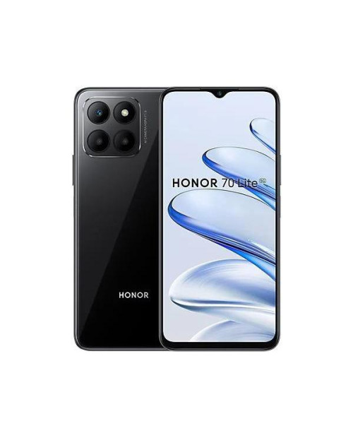 Huawei Honor 70 Lite 5G 128GB - Grade A