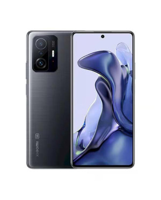 Xiaomi 11T 5G 128GB - Grade B