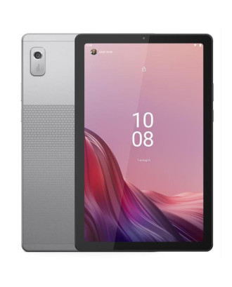 Lenovo Tab M9 64GB WiFi TB310FU Preto - Grade A