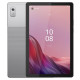 Lenovo Tab M9 64GB WiFi TB310FU Preto - Grade A