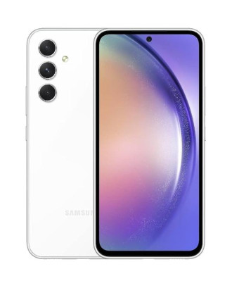 Samsung Galaxy A54 128GB Violeta - Grade A