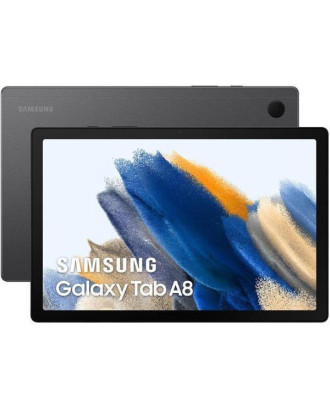 Samsung Galaxy Tab A8 10.5 SM-X205 LTE 32GB - Grade A