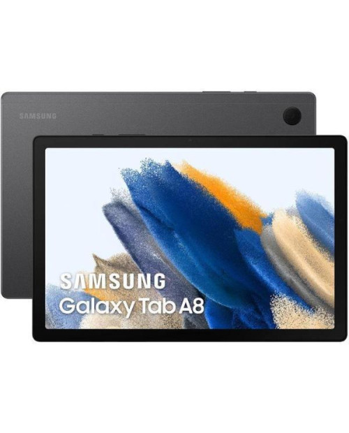 Samsung Galaxy Tab A8 10.5 SM-X205 LTE 32GB - Grade A