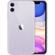 Apple iPhone 11 128GB Violeta Purple - Grade B
