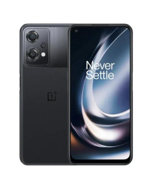 Oneplus Nord CE 2 Lite 5G 128GB Preto - Grade A