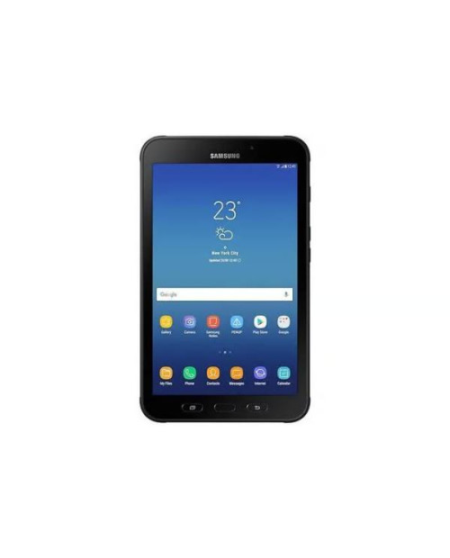 Samsung Galaxy Tab Active 2 T395 4G 16GB Preto - Grade A