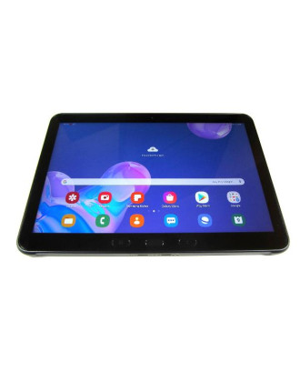 Samsung Galaxy Tab Active Pro 10.1 64GB LTE T545 Preto - Grade A