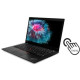 Portátil Lenovo Thinkpad X390 I5-8365U 16GB 512SSD 13.3 Tactil Teclado QWERTY Cagador Windows 11 - Grade B