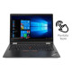 Portátil Lenovo Yoga X380 13.3 i5-8250u 8GB 256GB SSD Tactil Teclado Espanholanhol y com carregador - Grade B