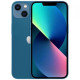 Apple iPhone 13 128GB Azul - Grade A