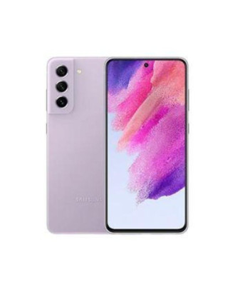 Samsung Galaxy S21 FE 5G 128GB G990B Violeta - Grade A