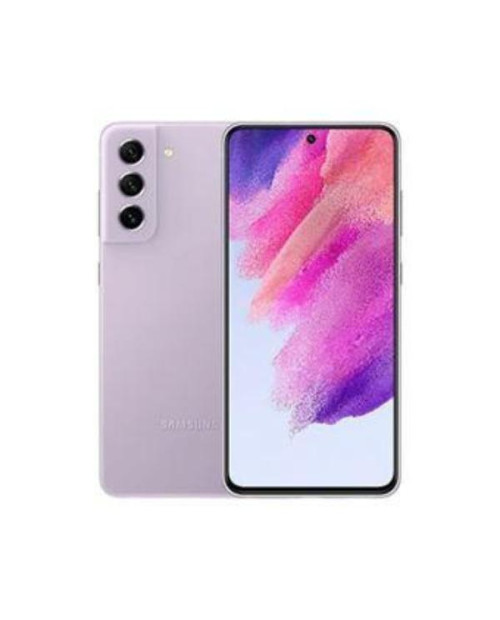 Samsung Galaxy S21 FE 5G 128GB G990B Violeta - Grade A