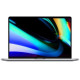 Portátil Apple MacBook Pro 2019 Intel Core i7-9750H 32GB 512GB SSD 16 polegadas QWERTY Ver Fotos Reales - Grade B