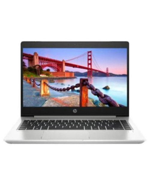 Portátil HP 440 G6 I5-8265U, 8GB, 256GB SSD com carregador WIndows 11 - Grade B
