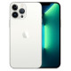 Apple iPhone 13 Pro 128GB Branco Silver Batería al 100% - Grade A