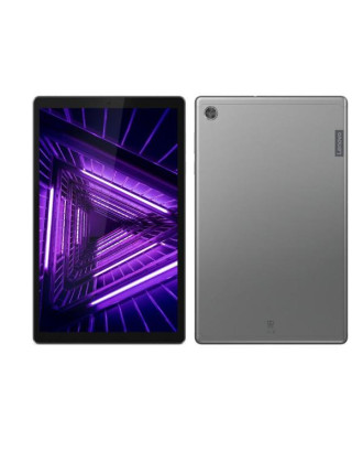 Lenovo Tab M10 FHD Plus (2nd Gen) TB-X306F 32GB WiFi Preto - Grade A
