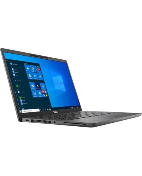 Portátil Dell Latitude 7320 i5 1145G7 16GB 256SSD 13.3 polegadas FHD com carregador Windows 11 - Grade B