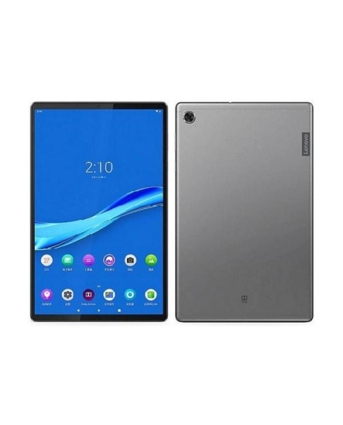 Lenovo Tab M10 FHD Plus 32GB 4G (2nd Gen) TB-X606X Preto - Grade A