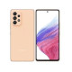 Samsung Galaxy A53 5G 128GB Naranja - Grade B