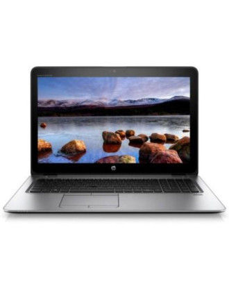 Portátil HP Probook 745 G3 14 polegadas AMD A10, 8GB, 256GB SSD Windows 11 - Grade B