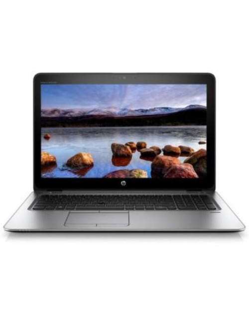Portátil HP Probook 745 G3 14 polegadas AMD A10, 8GB, 256GB SSD Windows 11 - Grade B