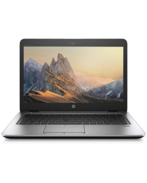 Portátil HP Probook 745 G4 14 polegadas A12-9800B, 8GB, 256GB SSD Windows 11 - Grade B