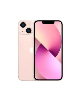 Apple iPhone 13 Mini 128GB Rosa - Grade A