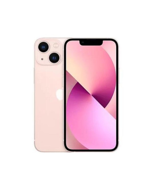 Apple iPhone 13 Mini 128GB Rosa - Grade A