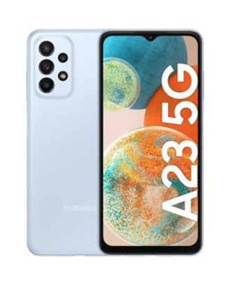 Samsung Galaxy A23 5G 64GB Azul - Grade A