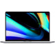 Portátil Apple Macbook Pro 2019, Intel i7-9750H, 16GB, 512GB SSD, 16 polegadas , AMD Radeon Pro 5300M - Grade B