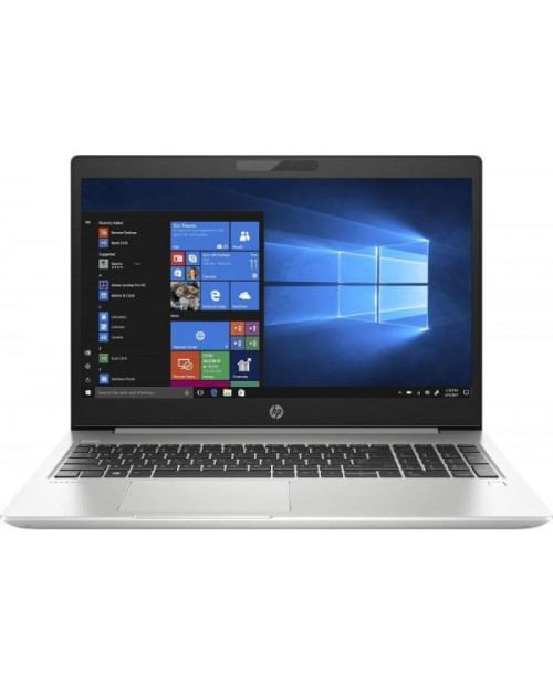 Portátil HP 450 G5 I5-8250U 15.6 PULGADAS, 8GB RAM, 256GB SSD com carregador Windows 11 - Grade B