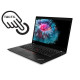 Portátil Lenovo X390 Yoga I5-8365U 8GB 256SSD 13.3 Tactil Teclado QWERTY Cagador Windows 11 - Grade B